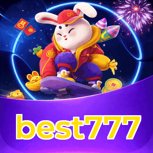 Jackpot Winner - Fortune Tiger